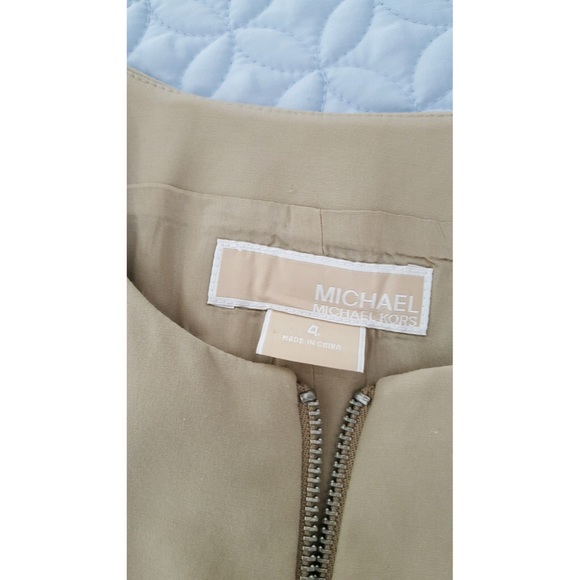 Michael Kors Dress - Picture 4 of 4